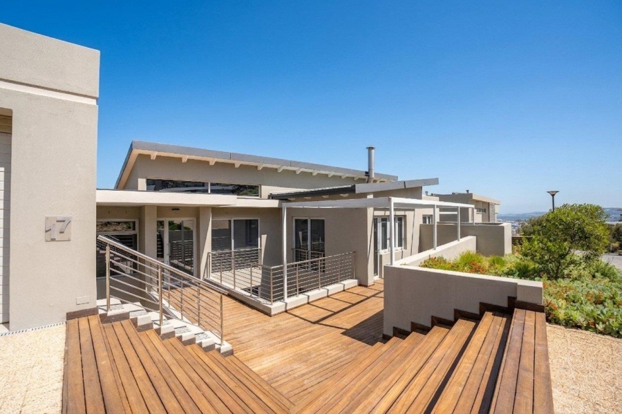 5 Bedroom Property for Sale in Fairhaven Country Estate Western Cape